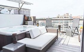 Residentie New Sight